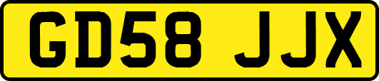 GD58JJX