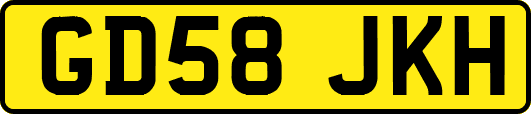 GD58JKH