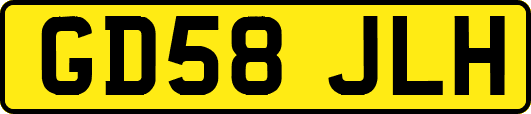 GD58JLH