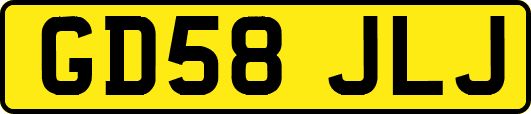 GD58JLJ