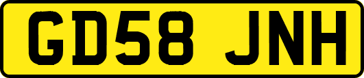 GD58JNH