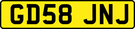 GD58JNJ