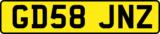 GD58JNZ