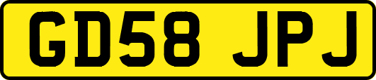 GD58JPJ
