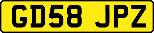 GD58JPZ