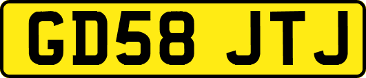 GD58JTJ