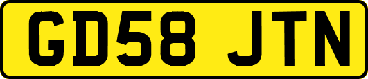 GD58JTN