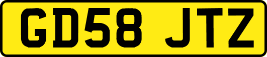 GD58JTZ