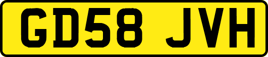 GD58JVH