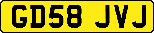 GD58JVJ