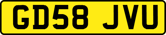 GD58JVU