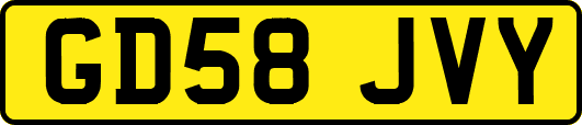 GD58JVY