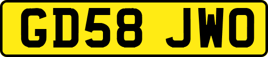 GD58JWO