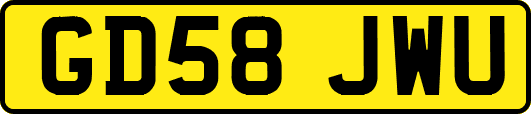 GD58JWU
