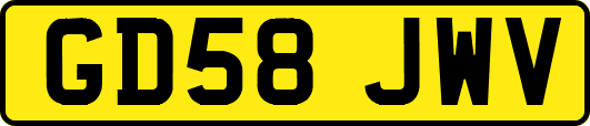 GD58JWV