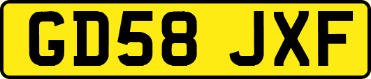 GD58JXF