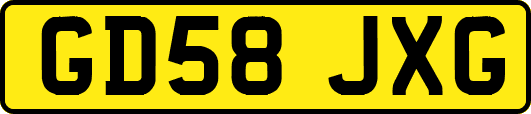 GD58JXG
