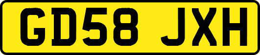 GD58JXH
