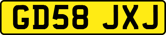 GD58JXJ
