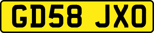 GD58JXO