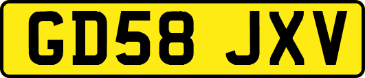 GD58JXV
