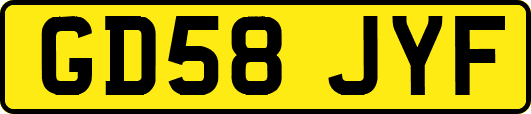 GD58JYF