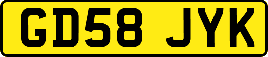 GD58JYK