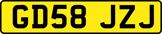 GD58JZJ
