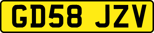 GD58JZV