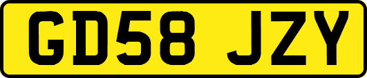 GD58JZY