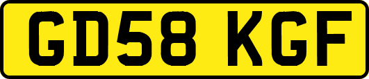GD58KGF