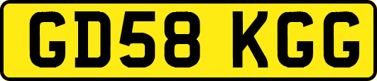GD58KGG