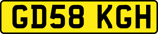 GD58KGH