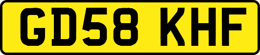 GD58KHF