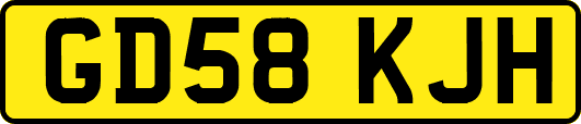 GD58KJH