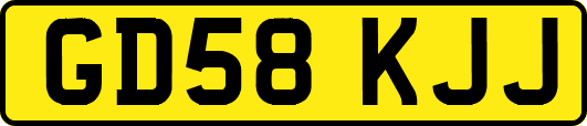 GD58KJJ