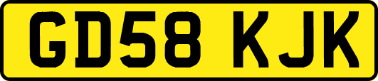 GD58KJK