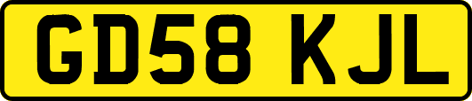 GD58KJL