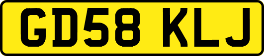 GD58KLJ