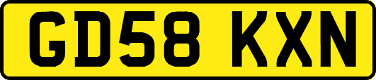 GD58KXN