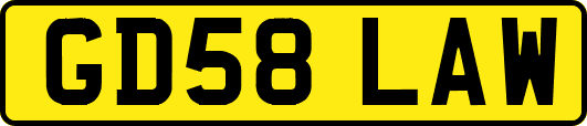 GD58LAW
