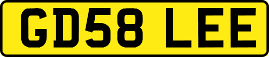 GD58LEE
