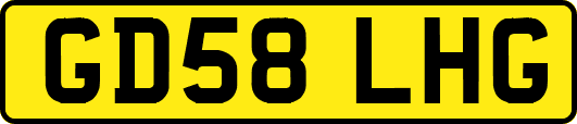 GD58LHG