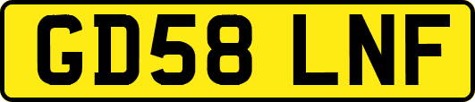 GD58LNF