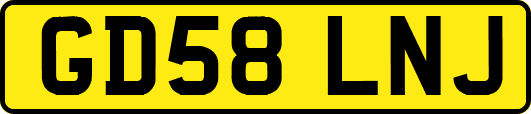 GD58LNJ
