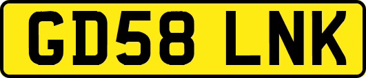 GD58LNK