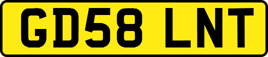 GD58LNT