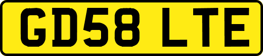 GD58LTE