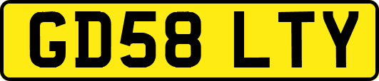 GD58LTY