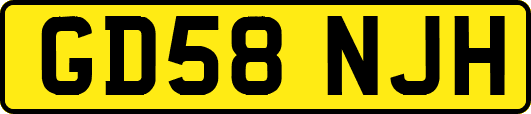 GD58NJH
